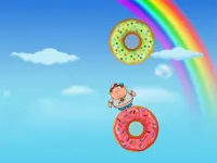 Fatboy Dream image