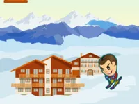 ZigZag Ski image