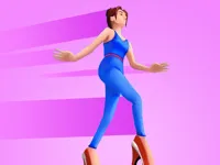 High Heels 2 Online image