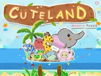 Cuteland image
